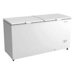 freezer-metalfrio-horizontal-tech-inverter-dupla-acao-2-tampas-543-litros-branco-bivolt-da550ift01-1