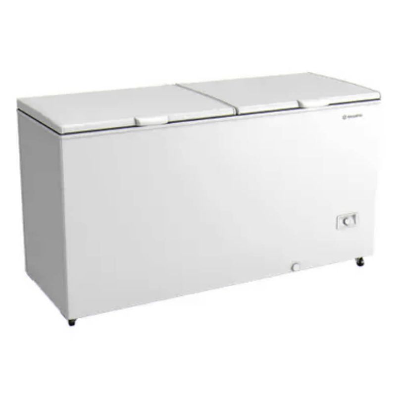 freezer-metalfrio-horizontal-tech-inverter-dupla-acao-2-tampas-543-litros-branco-bivolt-da550ift01-1