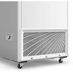 freezer-metalfrio-horizontal-tech-inverter-dupla-acao-2-tampas-543-litros-branco-bivolt-da550ift01-5