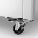 freezer-metalfrio-horizontal-tech-inverter-dupla-acao-2-tampas-543-litros-branco-bivolt-da550ift01-6