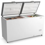 freezer-metalfrio-horizontal-tech-inverter-dupla-acao-2-tampas-543-litros-branco-bivolt-da550ift01-2