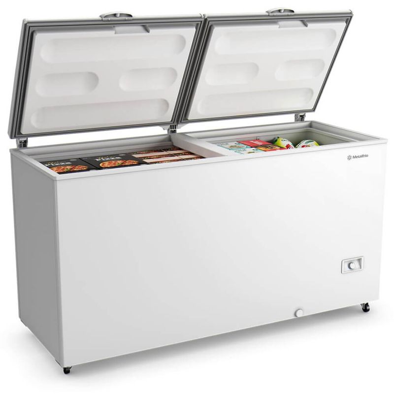 freezer-metalfrio-horizontal-tech-inverter-dupla-acao-2-tampas-543-litros-branco-bivolt-da550ift01-2