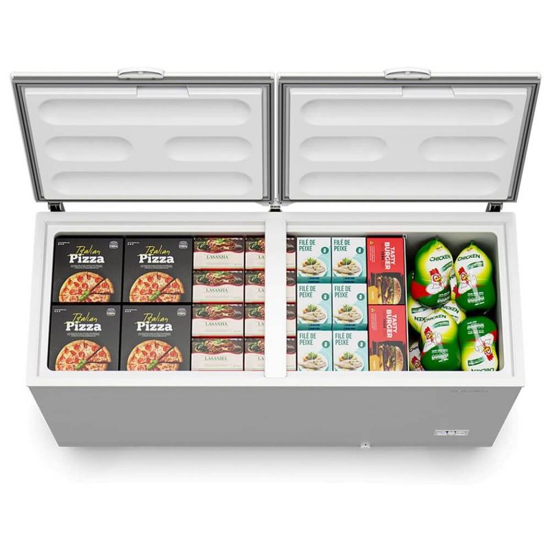 freezer-metalfrio-horizontal-tech-inverter-dupla-acao-2-tampas-543-litros-branco-bivolt-da550ift01-3