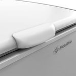 freezer-metalfrio-horizontal-tech-inverter-dupla-acao-2-tampas-543-litros-branco-bivolt-da550ift01-4