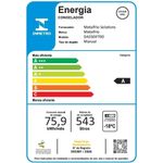 freezer-metalfrio-horizontal-tech-inverter-dupla-acao-2-tampas-543-litros-branco-bivolt-da550ift01-7