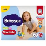 fralda-descartavel-babysec-galinha-pintadinha-ultra-shortinho-mega-g-22-unidades-209875-1