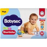 fralda-descartavel-babysec-galinha-pintadinha-ultra-shortinho-mega-m-26-unidades-209874-1