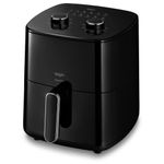 fritadeira-eletrica-elgin-cinq-fry-sem-oleo-5-litros-1500w-preto-127v-42afg5001000-2