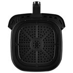 fritadeira-eletrica-elgin-cinq-fry-sem-oleo-5-litros-1500w-preto-127v-42afg5001000-6