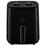 fritadeira-eletrica-elgin-cinq-fry-sem-oleo-5-litros-1500w-preto-127v-42afg5001000-1