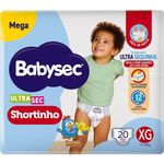 fralda-descartavel-babysec-galinha-pintadinha-ultra-shortinho-mega-xg-20-unidades-209972-1