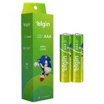 pilha-elgin-alcalina-pequena-aaa-tubo-1x2-82348-1