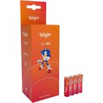 pilha-elgin-zinco-pequena-aaa-tubo-1x4-82342-1