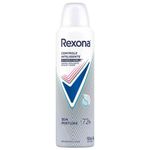 desodorante-antitranspirante-aerosol-rexona-sem-perfume-150ml-69779866-64830871-2
