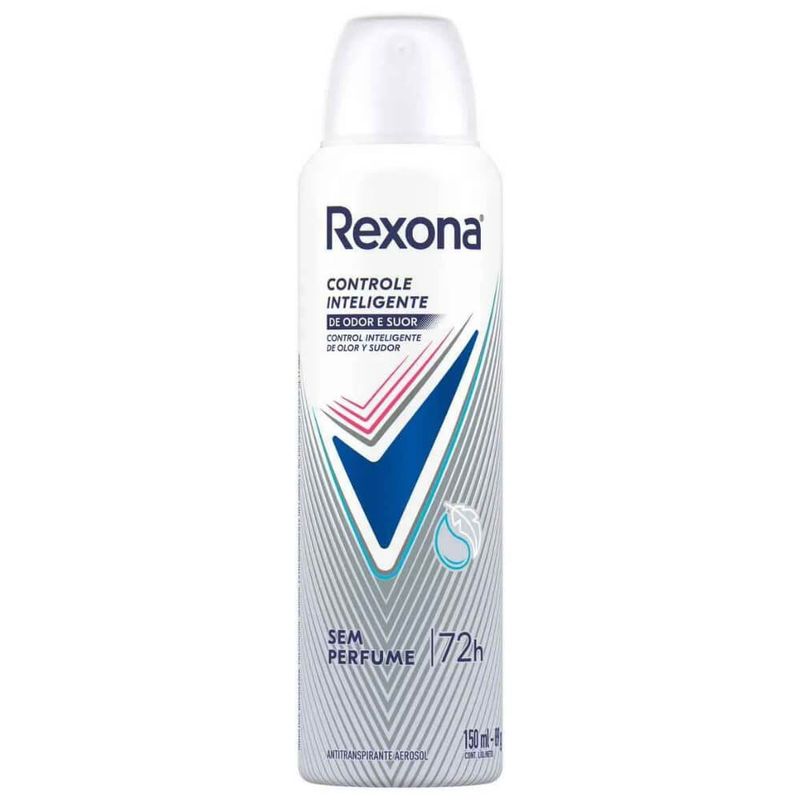 desodorante-antitranspirante-aerosol-rexona-sem-perfume-150ml-69779866-64830871-2