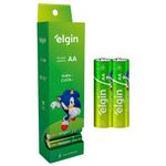 pilha-elgin-alcalina-pequena-aa-tubo-1x2-82347-1