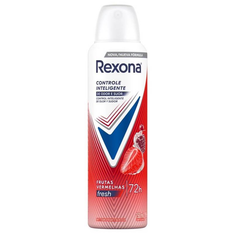 desodorante-antitranspirante-aerosol-rexona-frutas-vermelhas-150ml-64830902-2