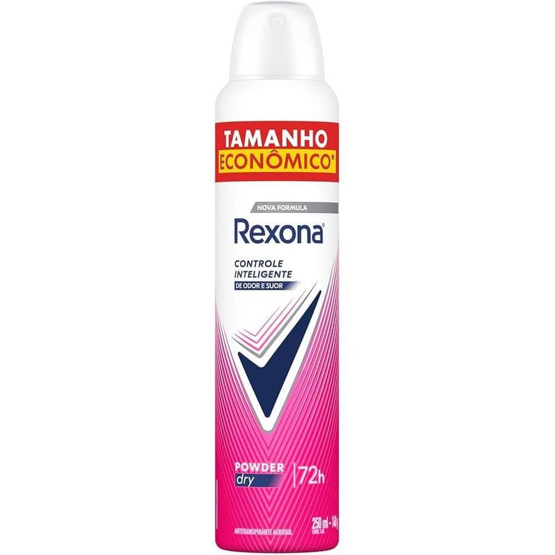 desodorante-antitranspirante-aerosol-rexona-powder-dry-72h-250ml-69779900-64830918-2