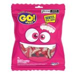 bala-riclan-de-gelatina-go-jelly-dentadura-70g-3434-1