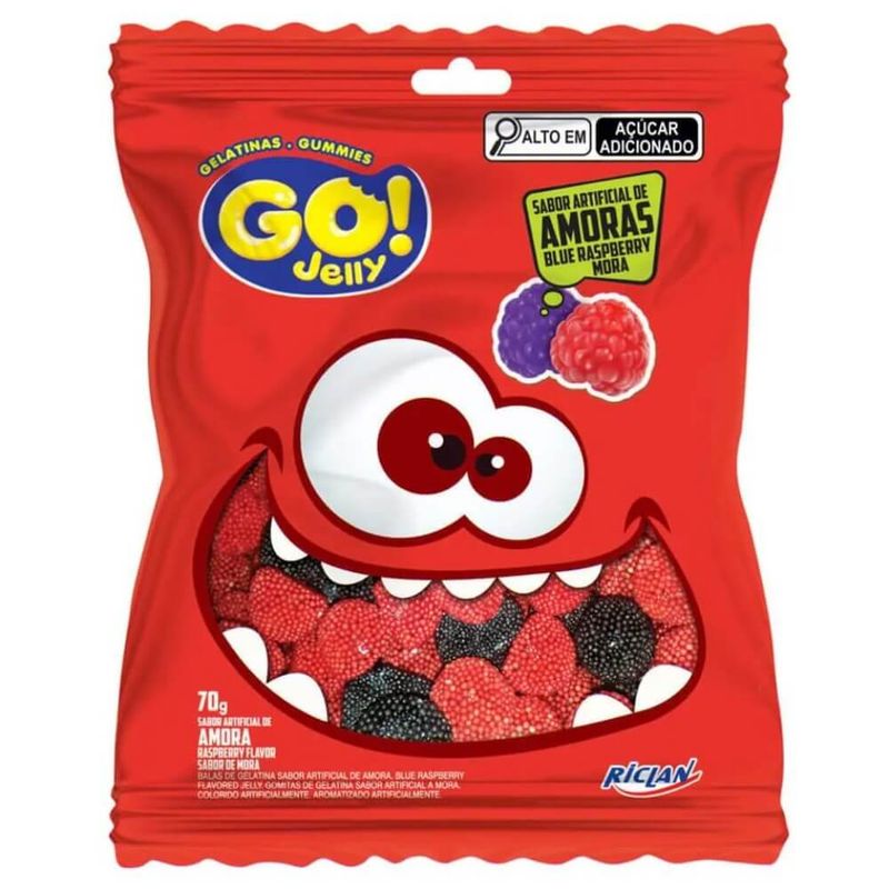 bala-riclan-de-gelatina-go-jelly-amoras-70g-3436-1