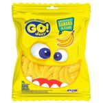bala-riclan-de-gelatina-go-jelly-banana-70g-3437-1