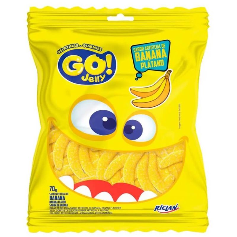 bala-riclan-de-gelatina-go-jelly-banana-70g-3437-1