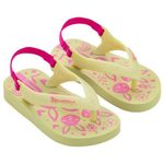 sandalia-de-dedo-ipanema-class-baby-verde-verde-rosa-27011bu0860201-1
