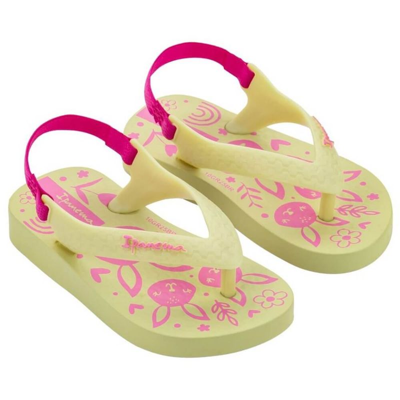 sandalia-de-dedo-ipanema-class-baby-verde-verde-rosa-27011bu0860201-1