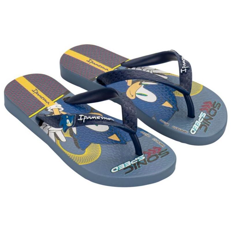 sandalia-ipanema-sonic-lets-infantil-azul-medio-azul-27412bw8140256-1