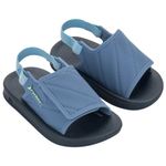 sandalia-slide-rider-street-baby-azul-azul-medio-12414bq8680190-1