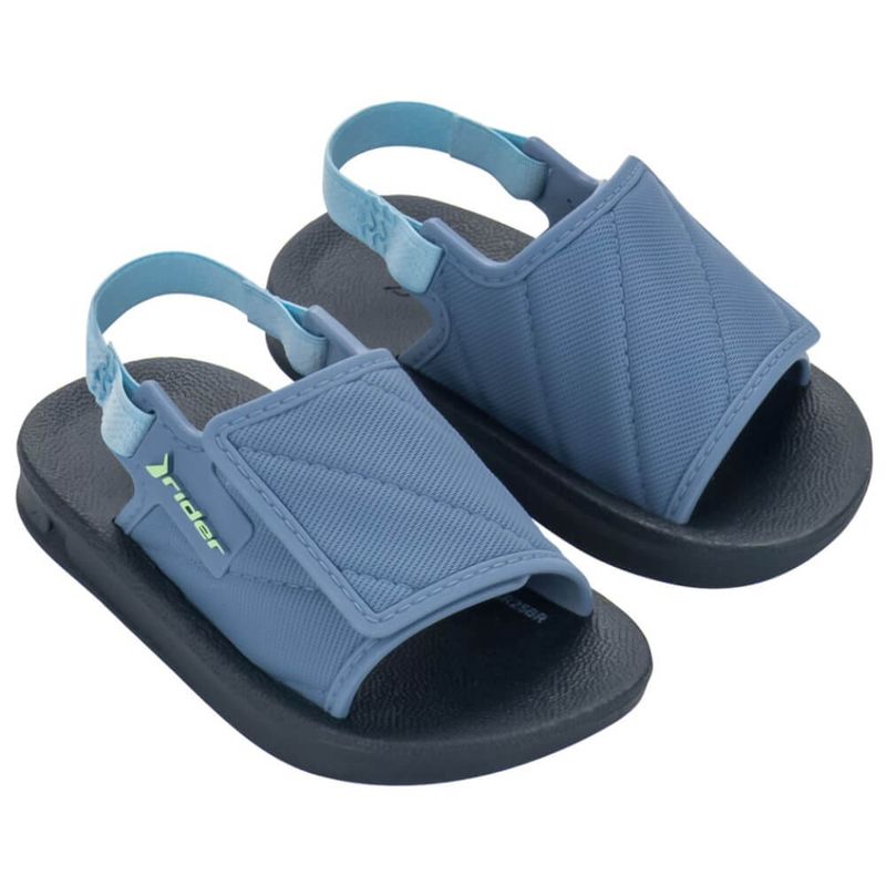 sandalia-slide-rider-street-baby-azul-azul-medio-12414bq8680190-1