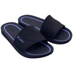 sandalia-rider-street-slide-masculina-azul-azul-escuro-11578bw9340378-1