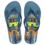 sandalia-de-dedo-ipanema-temas-infantil-azul-bege-25479bx0890256-1