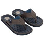 sandalia-de-dedo-cartago-alabama-masculina-azul-marrom-bege-11859bv8940400-1