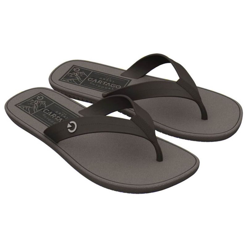 sandalia-de-dedo-cartago-atlanta-masculina-bege-marrom-11840bx9090378-1