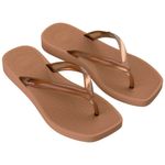 sandalia-ipanema-pluma-feminina-bege-marrom-transparente-27507by3090350-1