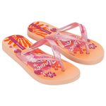 sandalia-ipanema-temas-infantil-bege-rosa-perolado-25479bx0920256-1