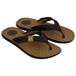 sandalia-de-dedo-cartago-arizona-masculina-castor-preto-12212bw6340390-1