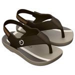 sandalia-de-dedo-cartago-atlanta-baby-bege-marrom-12256by2270190-1