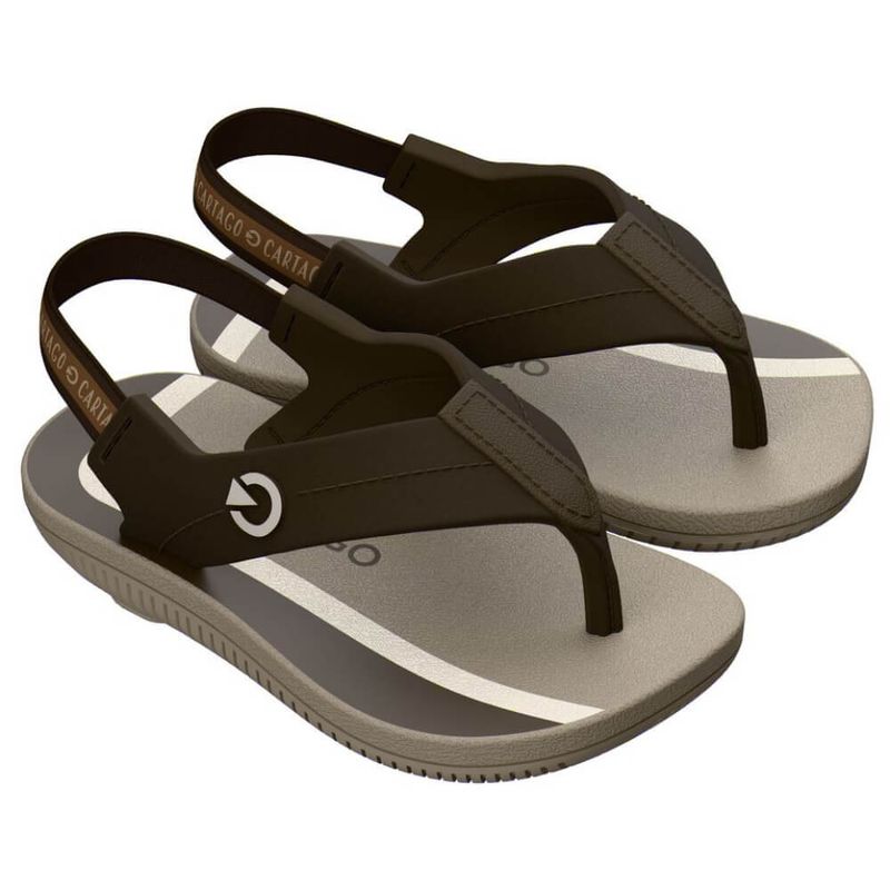 sandalia-de-dedo-cartago-atlanta-baby-bege-marrom-12256by2270190-1