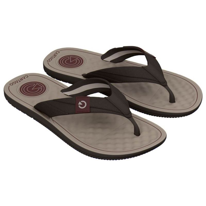 sandalia-de-dedo-cartago-arizona-masculina-bege-marrom-bordo-12212by0060378-1