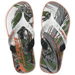 sandalia-de-dedo-rider-street-joy-infantil-preto-cinza-verde-11768bw4220270-1