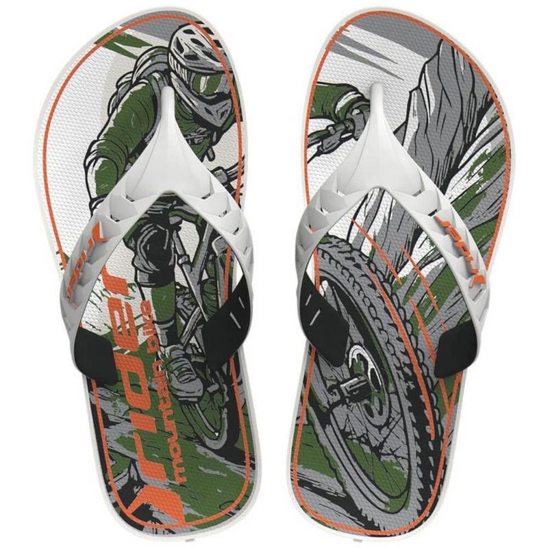 sandalia-de-dedo-rider-street-joy-infantil-preto-cinza-verde-11768bw4220270-1