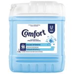 amaciante-comfort-profissional-maciez-intensiva-azul-7-litros-64344012-1