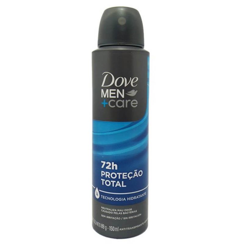 desodorante-antitranspirante-aerosol-dove-men-protecao-total-150ml-69737263-64968762-2