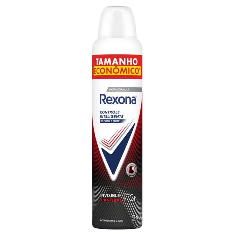 desodorante-antitranspirante-aerosol-rexona-antibacterial-e-invisible-72h-leve-mais-pague-menos-250ml-69779886-64830901-2
