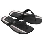 sandalia-de-dedo-cartago-atlanta-ii-masculina-preto-cinza-12432by2180390-1