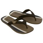 sandalia-de-dedo-cartago-atlanta-ii-masculina-marrom-preto-12432by2170390-1