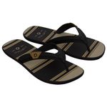 sandalia-de-dedo-cartago-atlanta-ii-masculina-preto-castor-12432by2160390-1