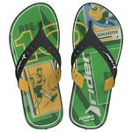 sandalia-de-dedo-rider-street-joy-infantil-preto-verde-amarelo-11768bw4160270-1